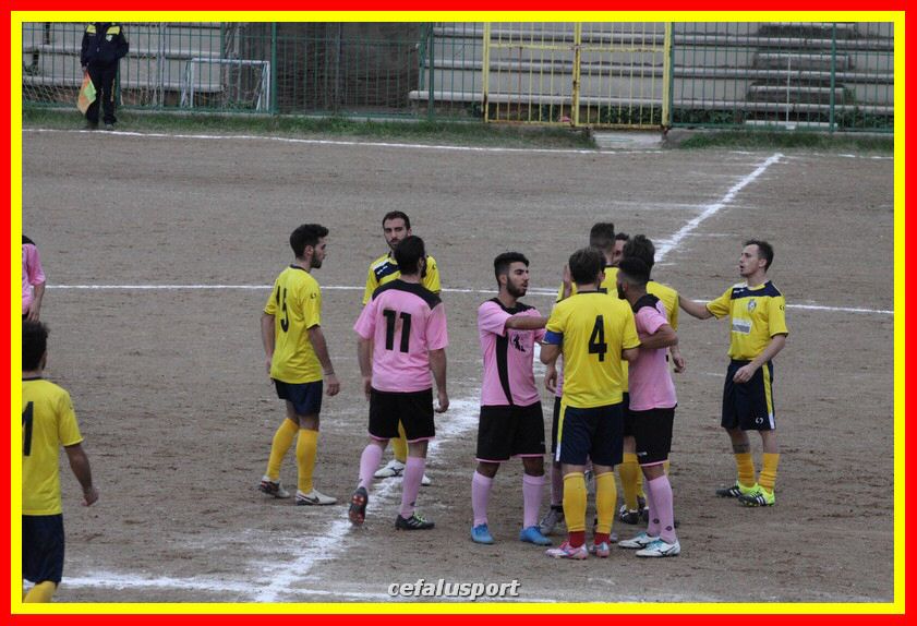 161203 BorgoNuovo 293_tn.jpg